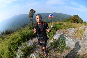 BIB: 
                            <button type="button" onclick="openModal(13605263)" class="btn btn-primary btn-sm float-right btn-popup" data-toggle="modal" data-target=".modal-high-quality">
                        <i class="fas fa-shopping-cart"></i> Add to Cart
                    </button>
                                            <button type="button" onclick="isThisMe(13605263, true)" class="btn btn-success btn-sm float-right btn-popup btn-isme hidden" data-toggle="tooltip" data-placement="bottom" title="นี่คือรูปของคุณใช่ไหม คลิกที่นี่เพื่อเอาเข้าอัลบั้ม">
                        <i class="fas fa-plus"></i> Add to album
                    </button>
                    <button type="button" onclick="isThisMe(13605263, false)" class="btn btn-warning btn-sm float-right btn-popup btn-isnotme hidden">
                        <i class="fas fa-ban"></i> Remove from album
                    </button>